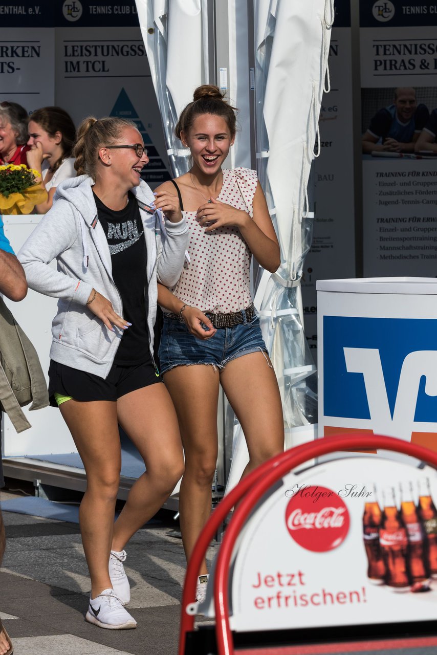 Bild 119 - Lilienthal Open